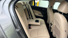 Jaguar XE 2.0 Ingenium Prestige 4dr Auto Petrol Saloon